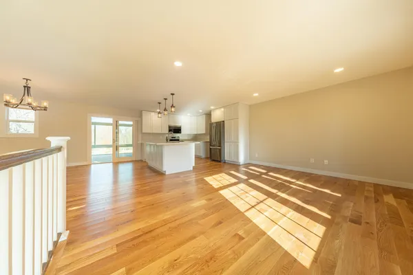 $699,900 | 1250 13th Street Northwest, New Brighton, MN 55112