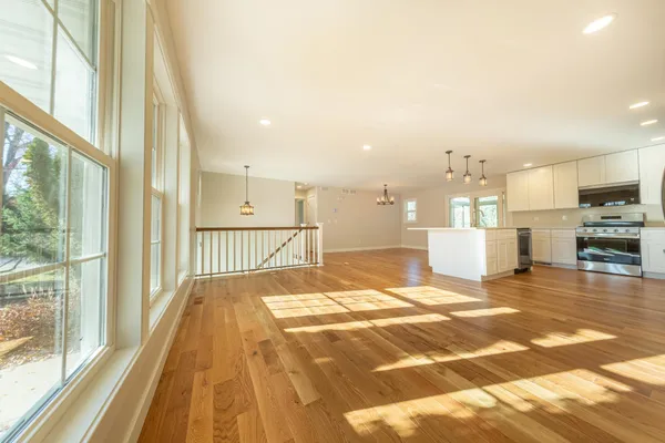 $699,900 | 1250 13th Street Northwest, New Brighton, MN 55112