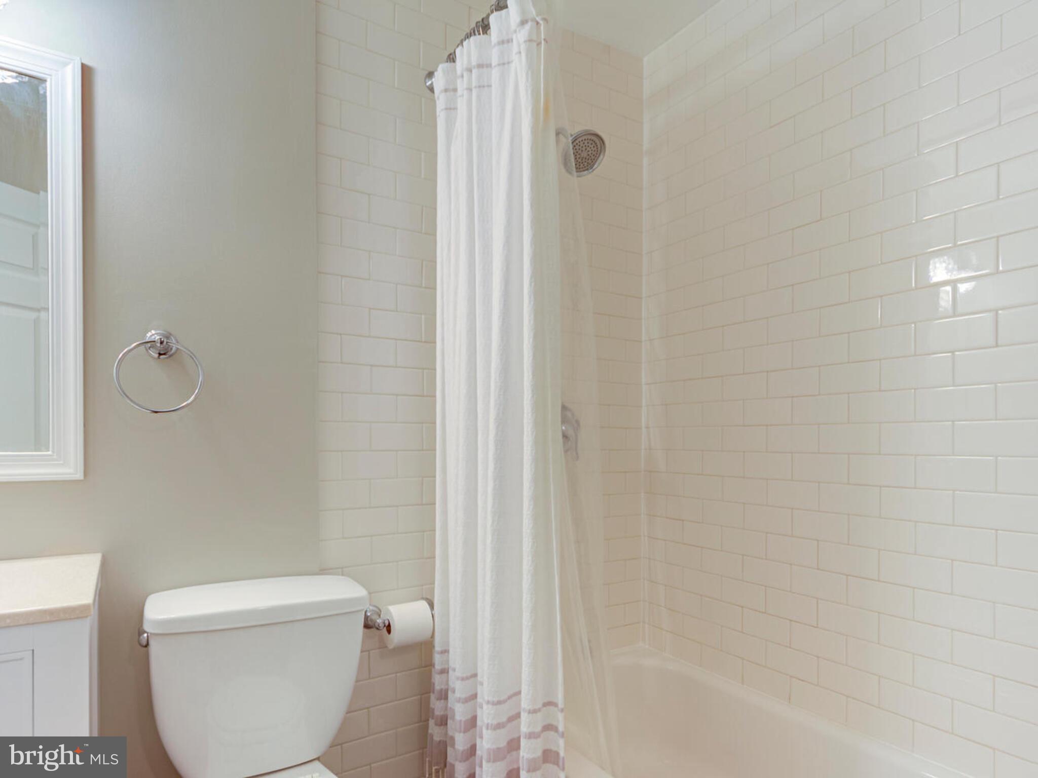 1646 Kramer Street Northeast Washington, DC 20002 - Photo 21 of 33 Gallery Image 21
