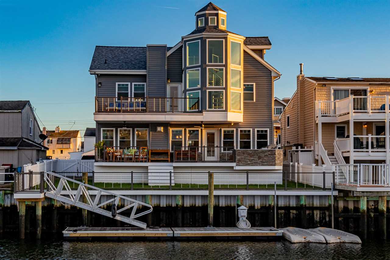 41 Sunset Egg Harbor Township, NJ 08234 - Photo 2 of 46