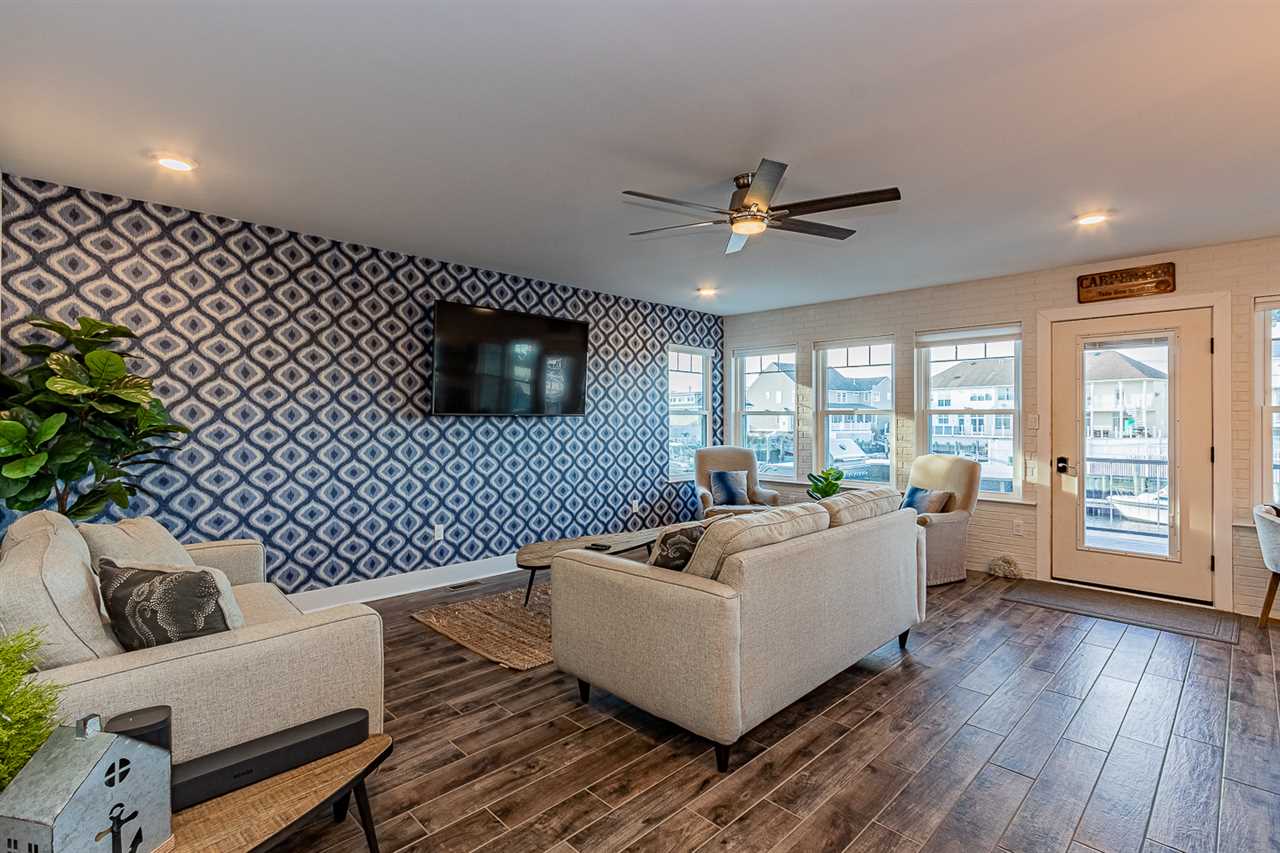 41 Sunset Egg Harbor Township, NJ 08234 - Photo 12 of 46