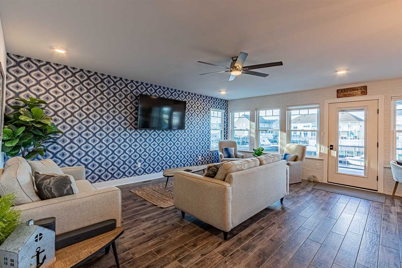 41 Sunset Egg Harbor Township, NJ 08234 - Photo 13 of 46