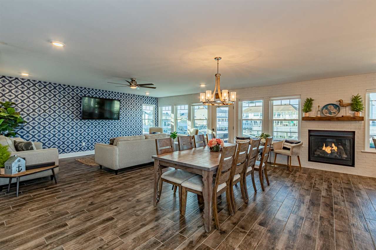 41 Sunset Egg Harbor Township, NJ 08234 - Photo 14 of 46