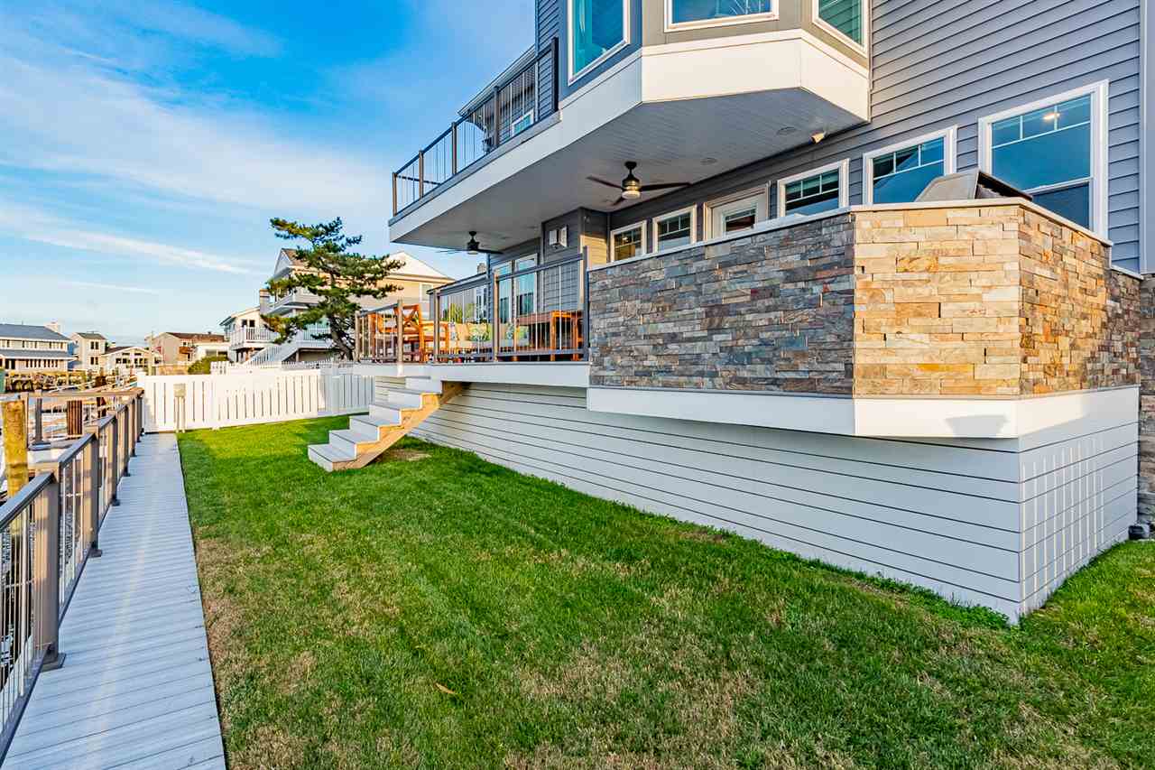 41 Sunset Egg Harbor Township, NJ 08234 - Photo 16 of 46