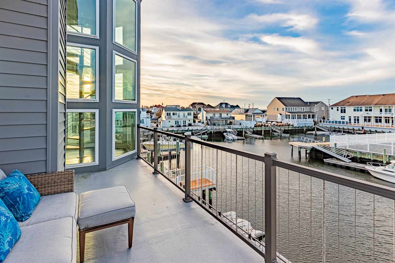 41 Sunset Egg Harbor Township, NJ 08234 - Photo 18 of 46