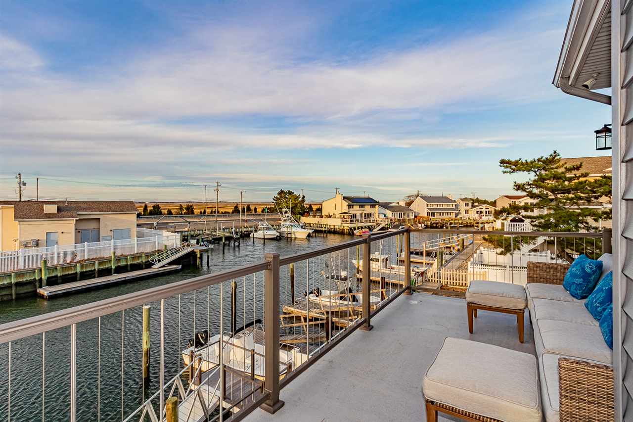 41 Sunset Egg Harbor Township, NJ 08234 - Photo 19 of 46