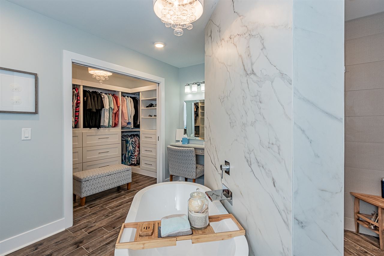 41 Sunset Egg Harbor Township, NJ 08234 - Photo 21 of 46