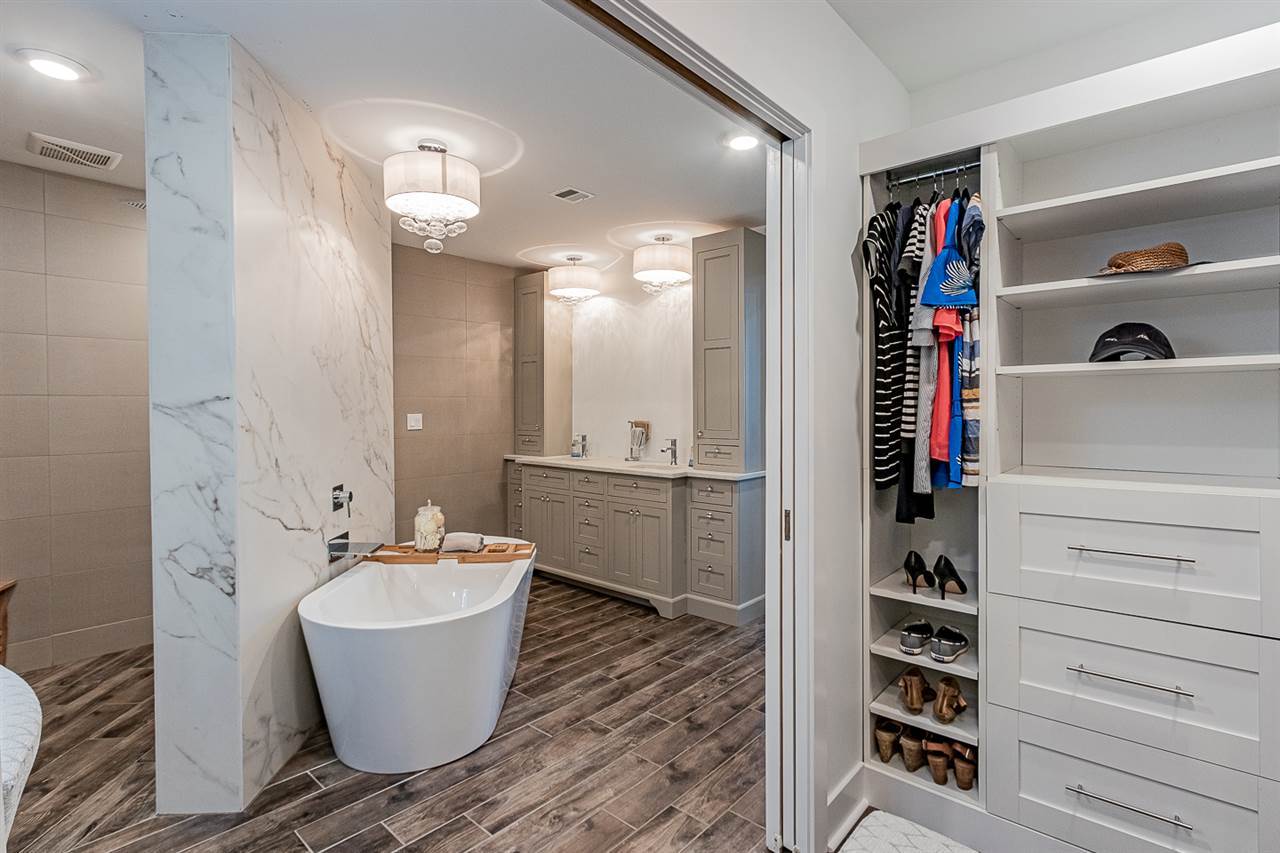 41 Sunset Egg Harbor Township, NJ 08234 - Photo 22 of 46