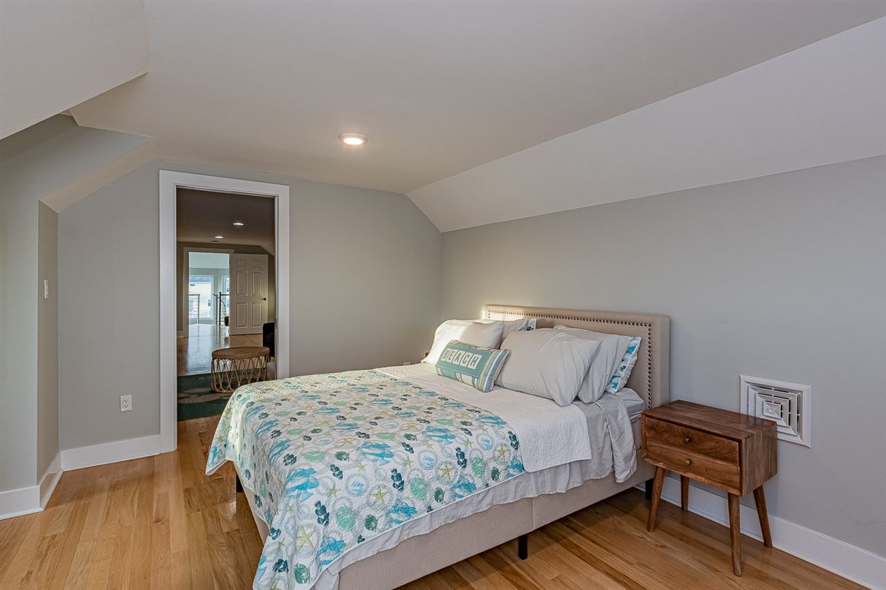 41 Sunset Egg Harbor Township, NJ 08234 - Photo 23 of 46