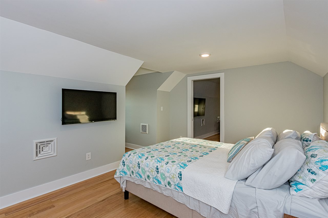 41 Sunset Egg Harbor Township, NJ 08234 - Photo 24 of 46