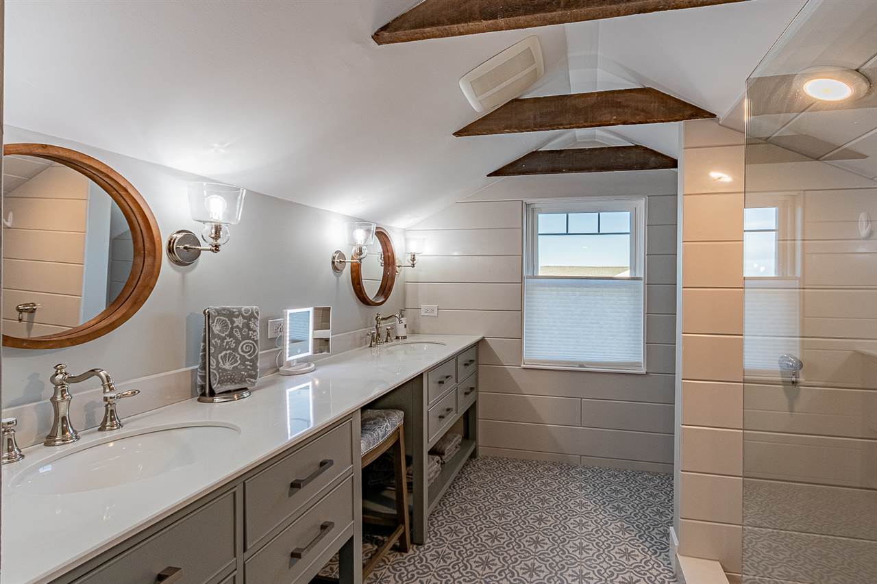 41 Sunset Egg Harbor Township, NJ 08234 - Photo 25 of 46