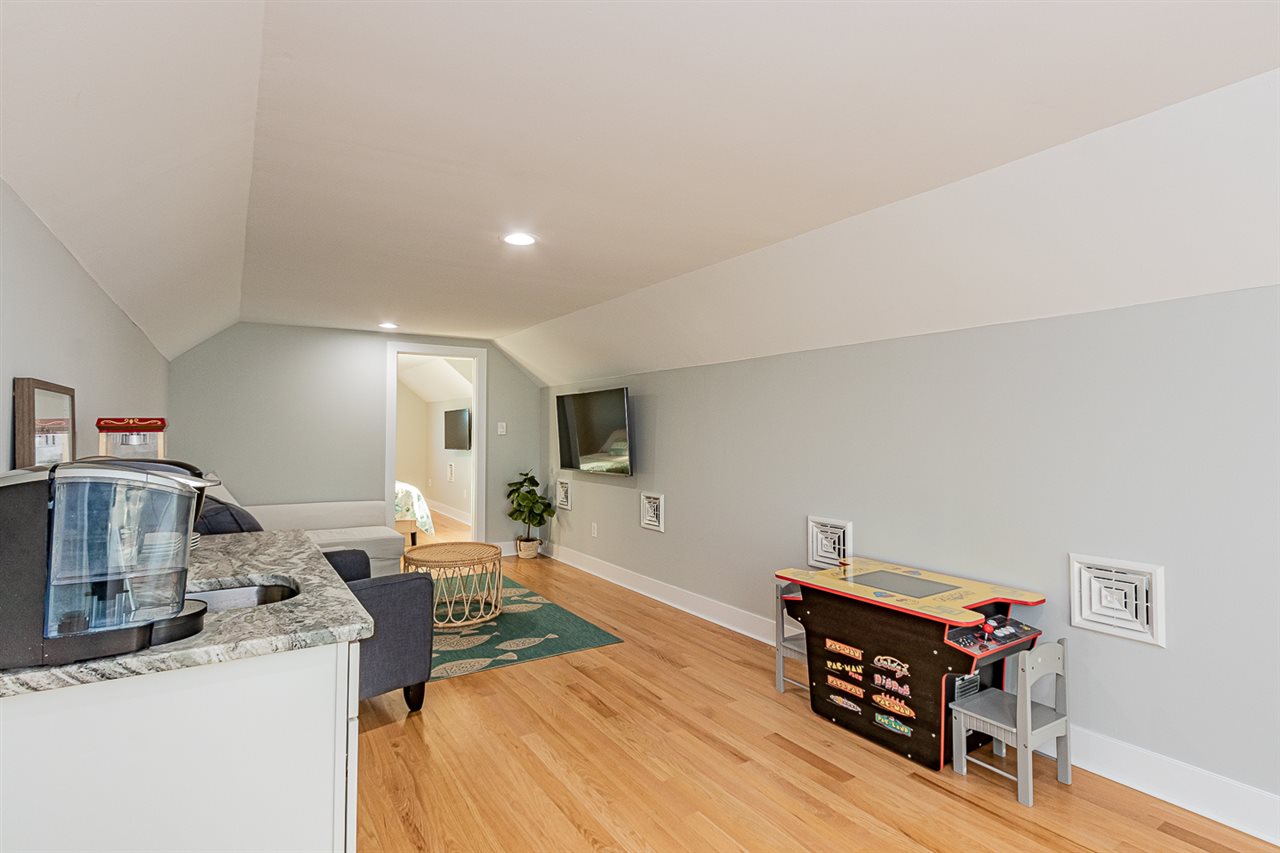 41 Sunset Egg Harbor Township, NJ 08234 - Photo 26 of 46