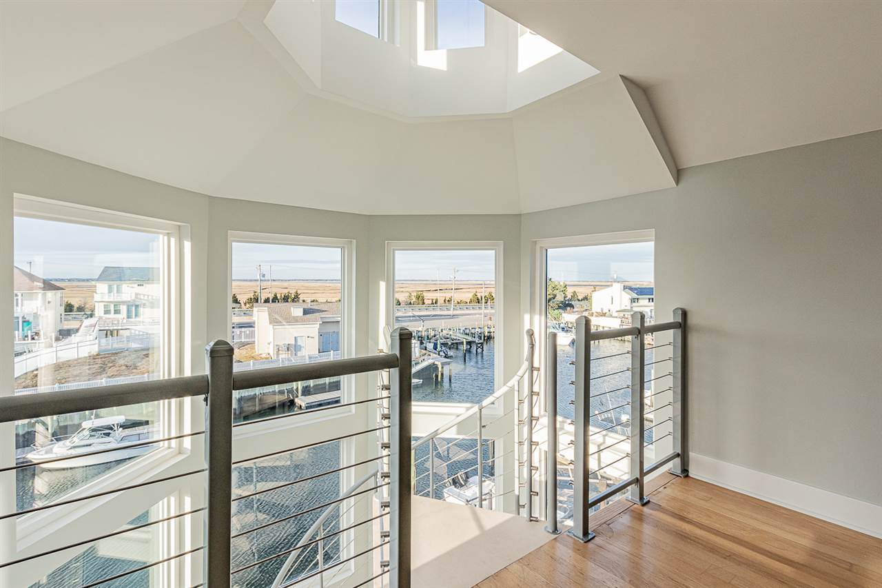 41 Sunset Egg Harbor Township, NJ 08234 - Photo 28 of 46