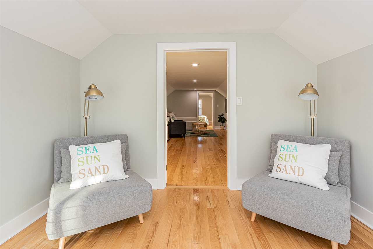 41 Sunset Egg Harbor Township, NJ 08234 - Photo 29 of 46