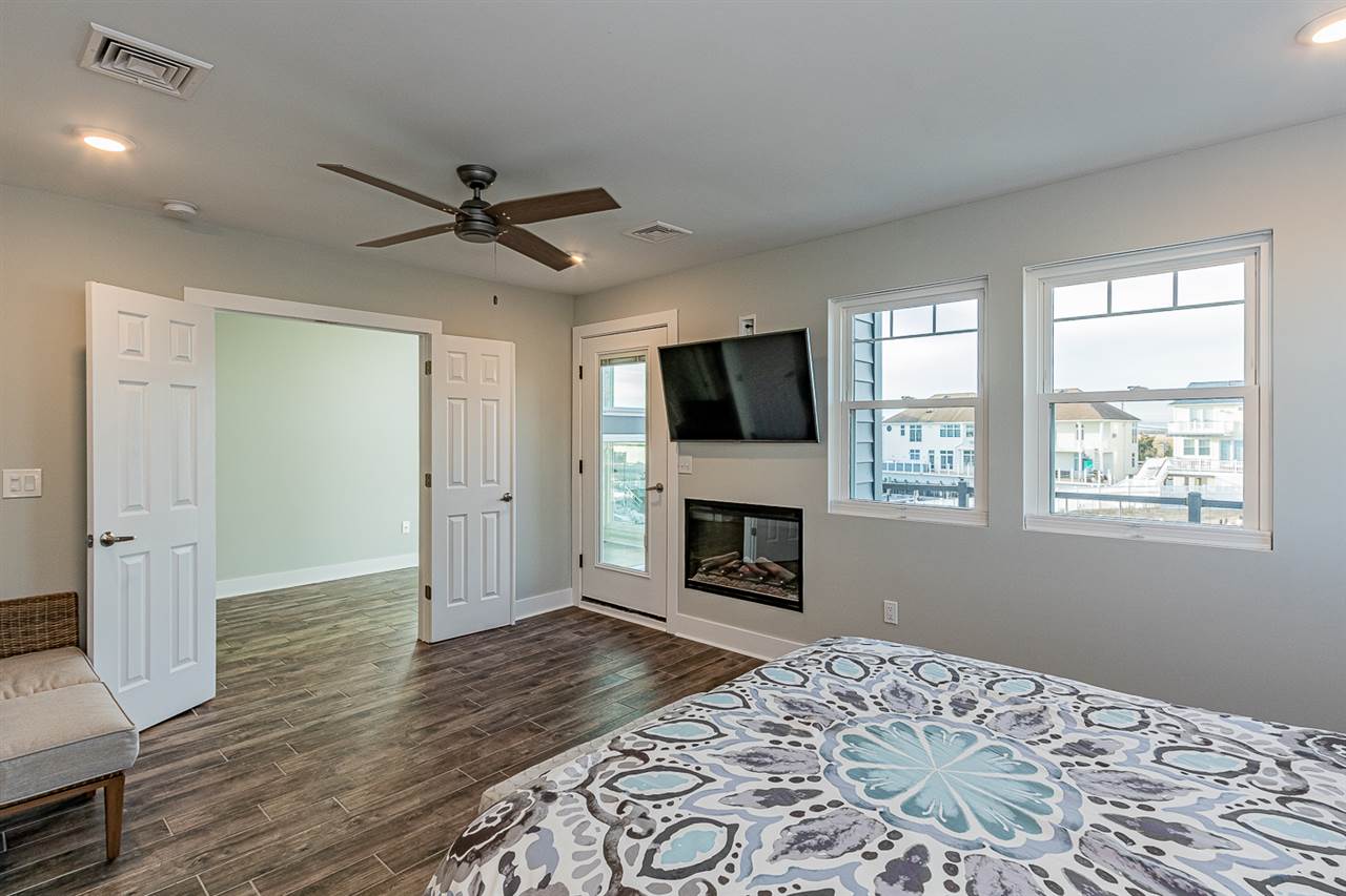 41 Sunset Egg Harbor Township, NJ 08234 - Photo 31 of 46