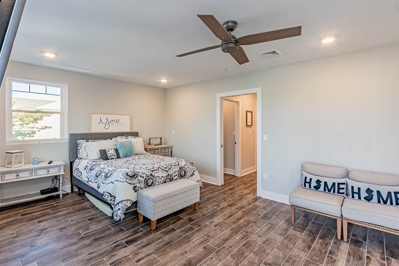 41 Sunset Egg Harbor Township, NJ 08234 - Photo 32 of 46