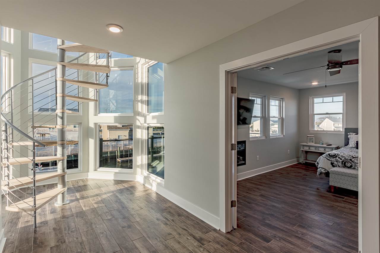 41 Sunset Egg Harbor Township, NJ 08234 - Photo 33 of 46