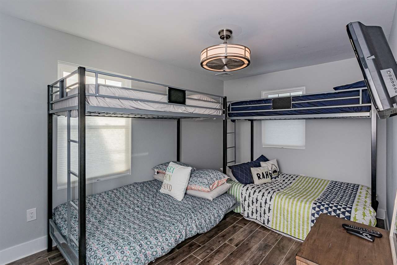 41 Sunset Egg Harbor Township, NJ 08234 - Photo 34 of 46