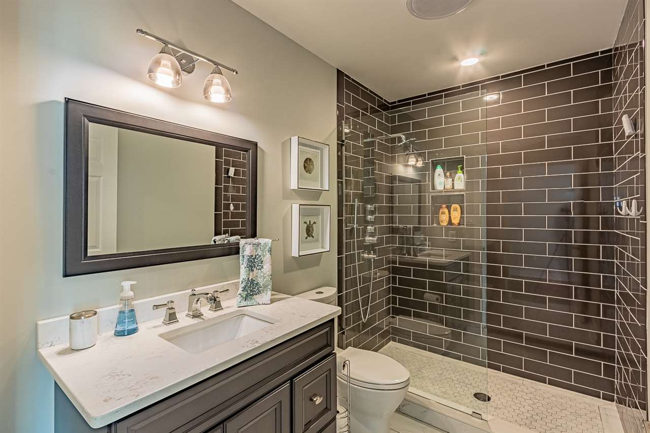 41 Sunset Egg Harbor Township, NJ 08234 - Photo 35 of 46