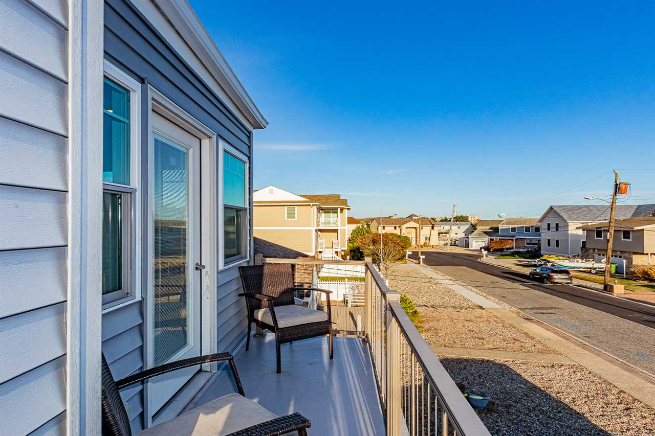 41 Sunset Egg Harbor Township, NJ 08234 - Photo 36 of 46