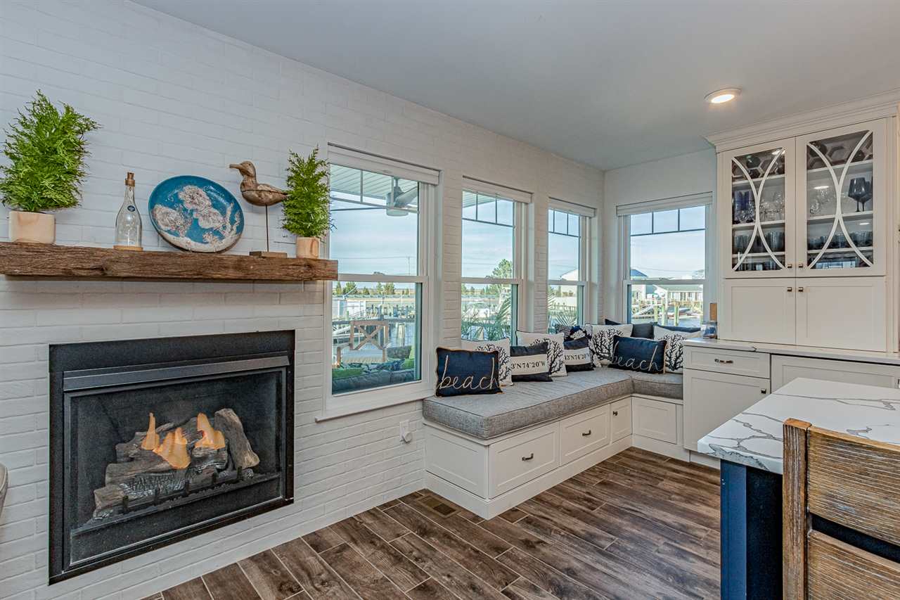 41 Sunset Egg Harbor Township, NJ 08234 - Photo 5 of 46