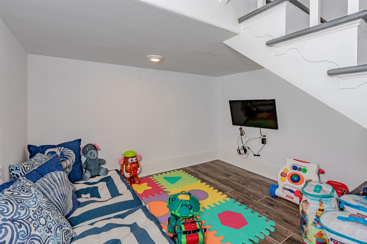 41 Sunset Egg Harbor Township, NJ 08234 - Photo 41 of 46