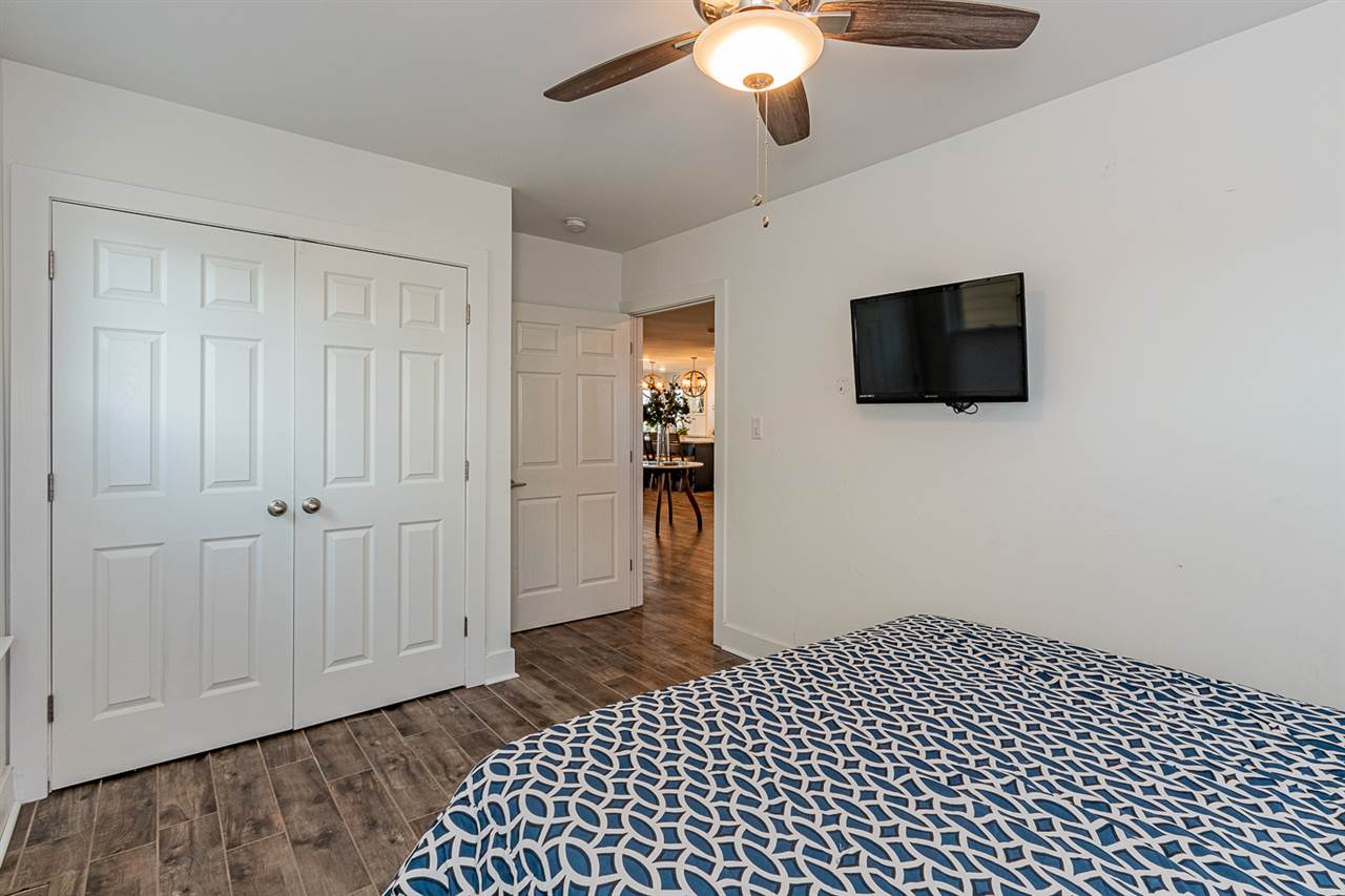 41 Sunset Egg Harbor Township, NJ 08234 - Photo 42 of 46