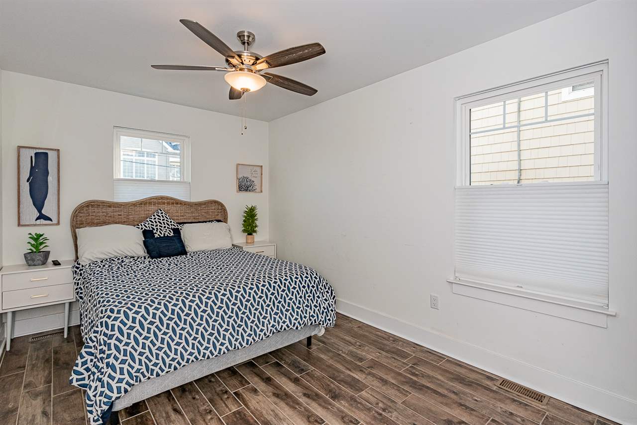 41 Sunset Egg Harbor Township, NJ 08234 - Photo 43 of 46