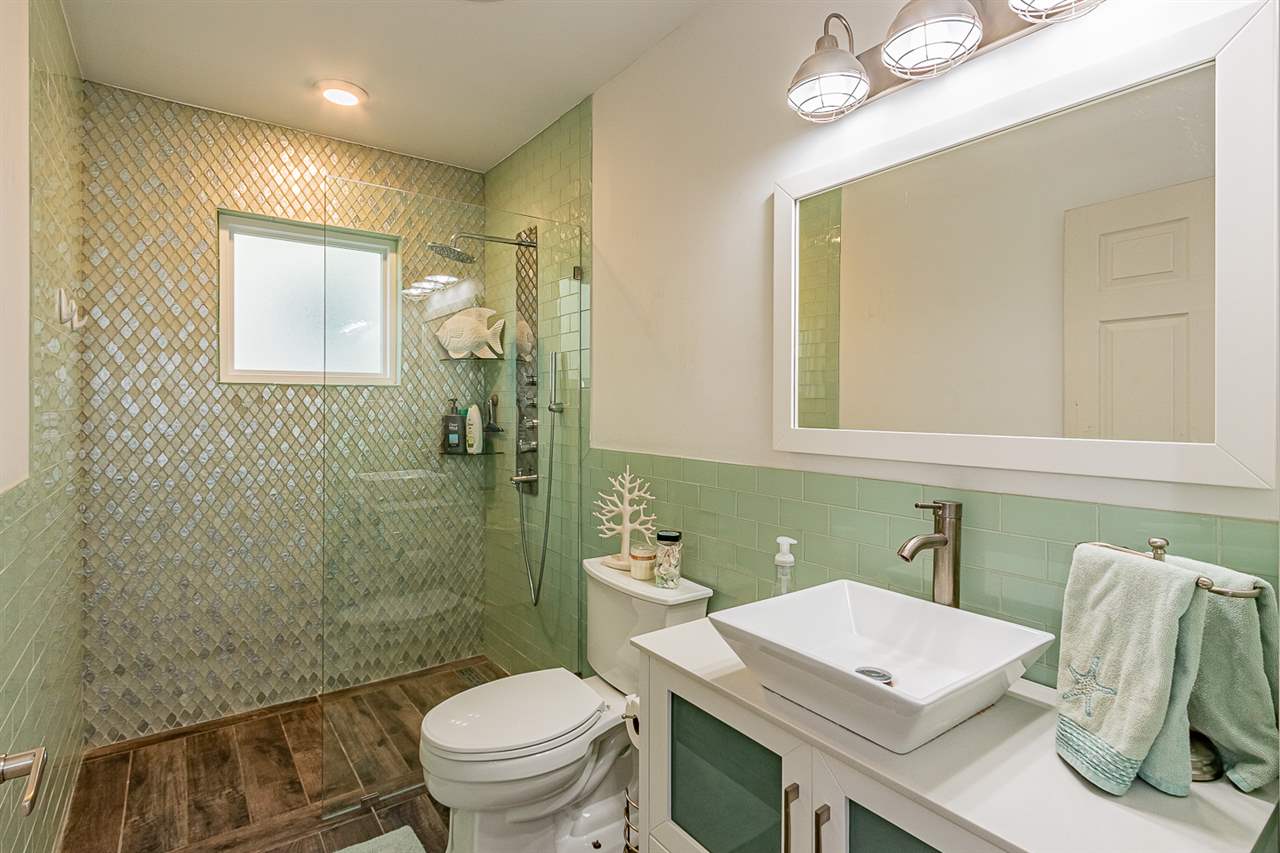 41 Sunset Egg Harbor Township, NJ 08234 - Photo 44 of 46