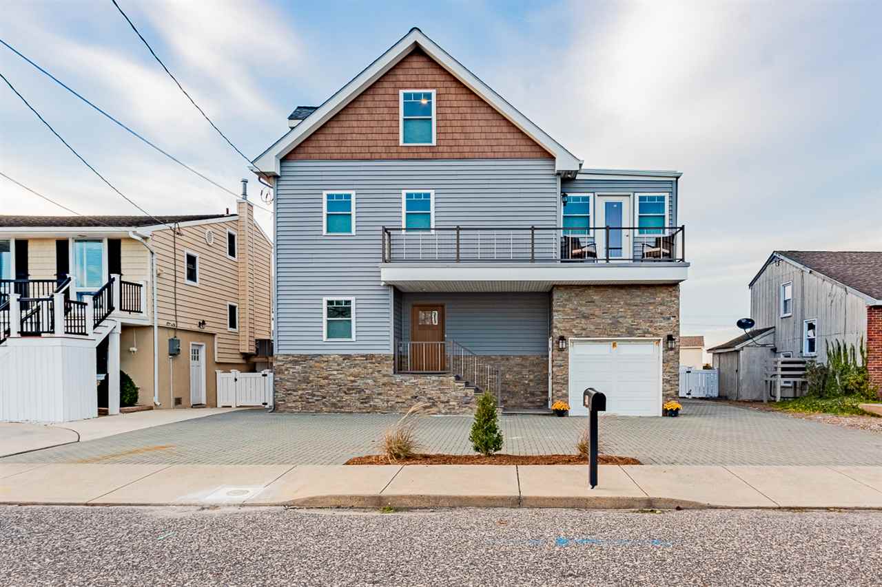 41 Sunset Egg Harbor Township, NJ 08234 - Photo 46 of 46