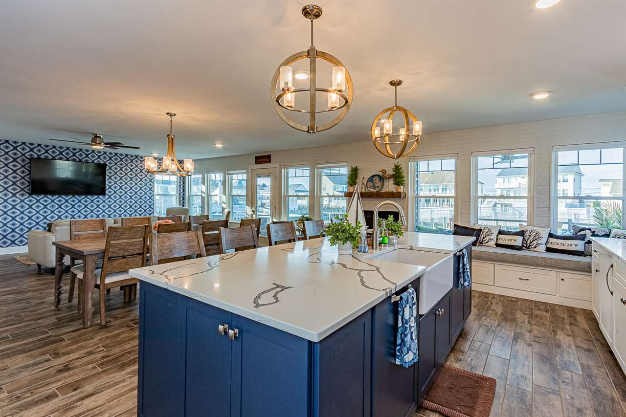 41 Sunset Egg Harbor Township, NJ 08234 - Photo 6 of 46