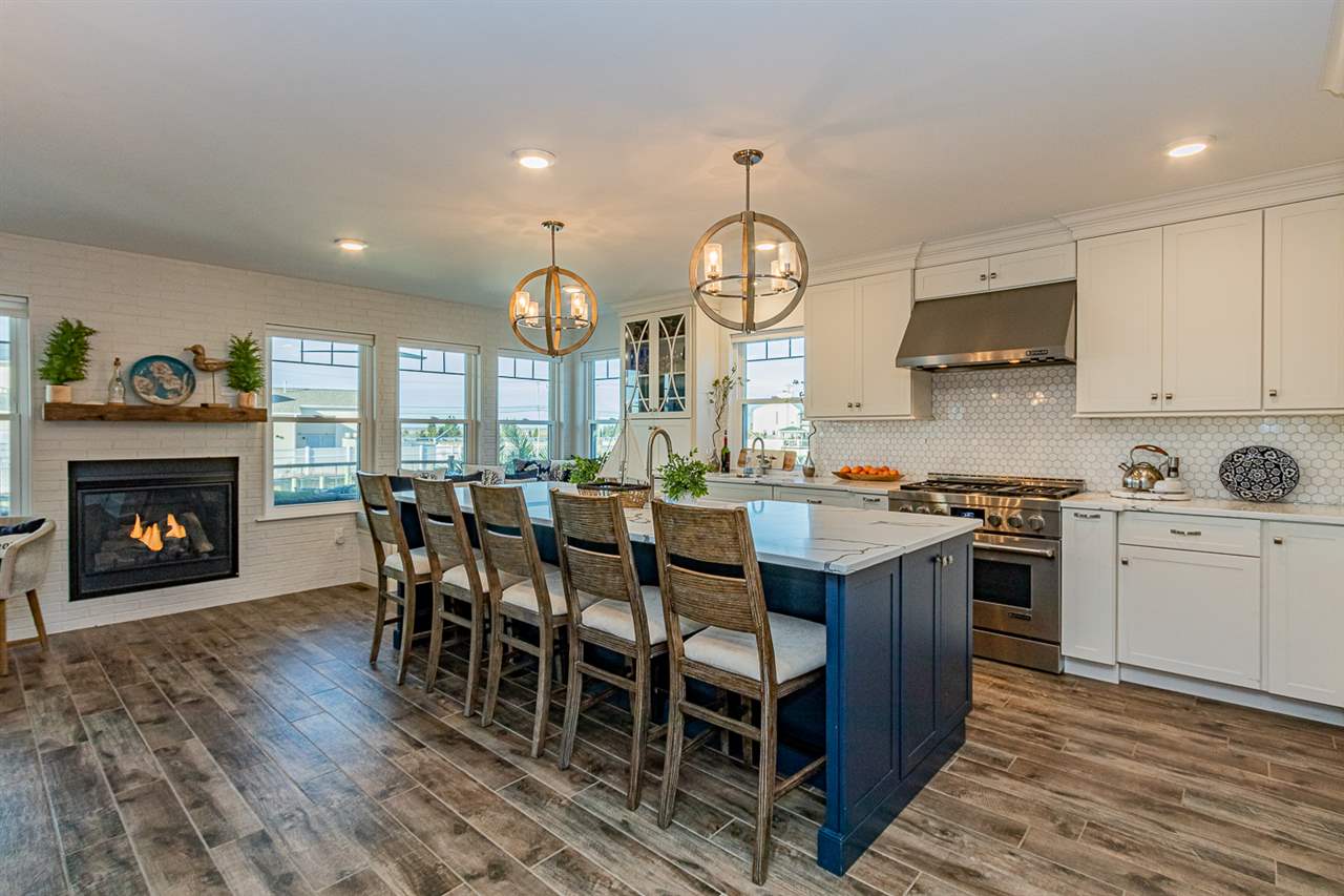 41 Sunset Egg Harbor Township, NJ 08234 - Photo 8 of 46