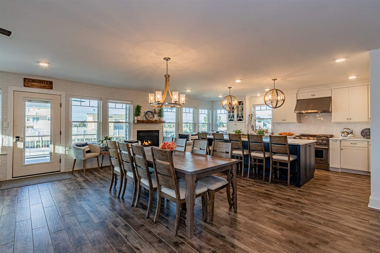 41 Sunset Egg Harbor Township, NJ 08234 - Photo 9 of 46