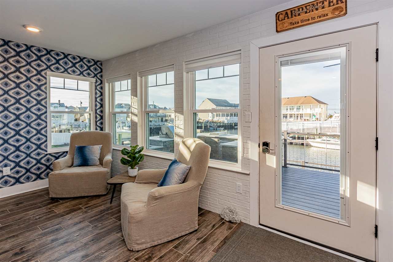 41 Sunset Egg Harbor Township, NJ 08234 - Photo 10 of 46