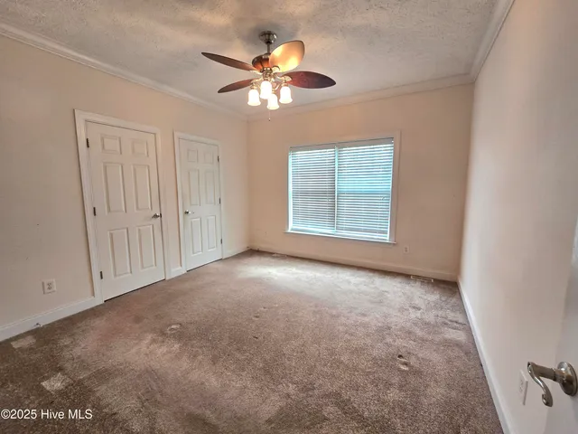 $190,000 | 550 West Millpond Road, Roper, NC 27970