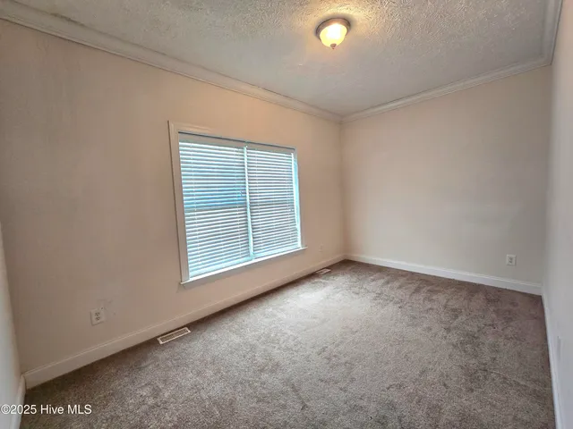 $190,000 | 550 West Millpond Road, Roper, NC 27970