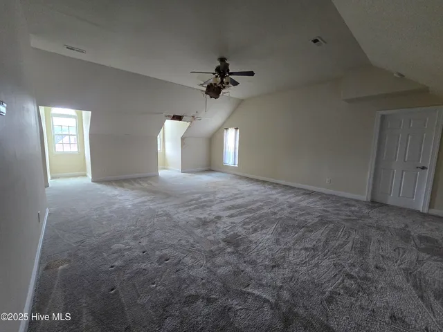 $190,000 | 550 West Millpond Road, Roper, NC 27970