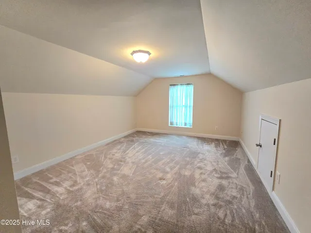 $190,000 | 550 West Millpond Road, Roper, NC 27970