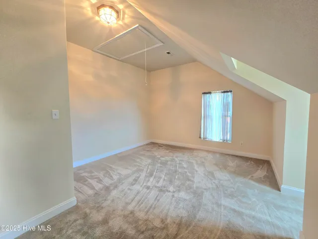 $190,000 | 550 West Millpond Road, Roper, NC 27970