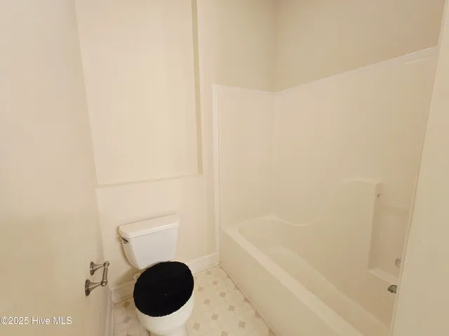 $190,000 | 550 West Millpond Road, Roper, NC 27970