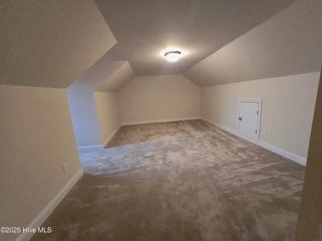 $190,000 | 550 West Millpond Road, Roper, NC 27970