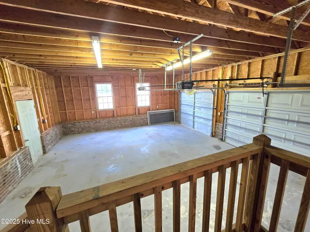 $190,000 | 550 West Millpond Road, Roper, NC 27970