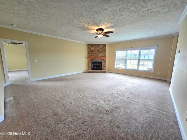 $190,000 | 550 West Millpond Road, Roper, NC 27970