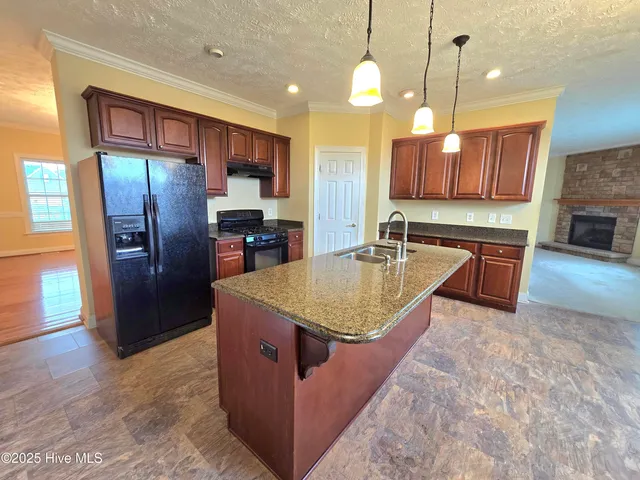 $190,000 | 550 West Millpond Road, Roper, NC 27970