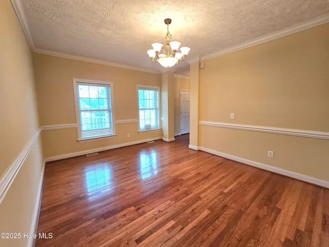 $190,000 | 550 West Millpond Road, Roper, NC 27970