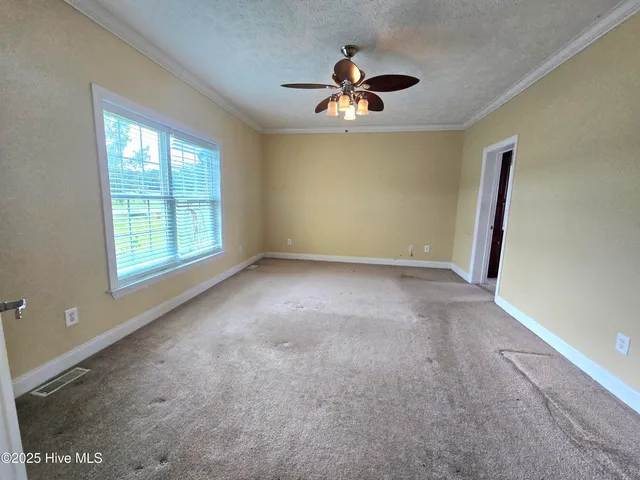 $190,000 | 550 West Millpond Road, Roper, NC 27970