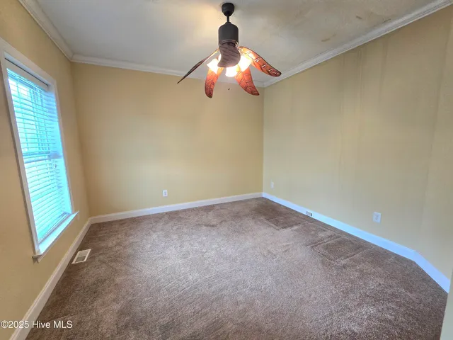 $190,000 | 550 West Millpond Road, Roper, NC 27970