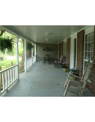 15899 John Clark Road Gulfport, MS 39503 - Photo 1 of 8 Primary Photo