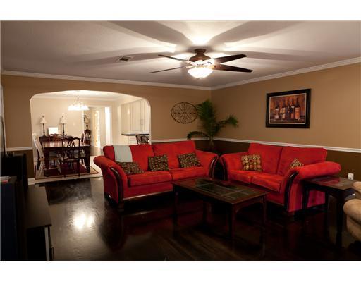 15899 John Clark Road Gulfport, MS 39503 - Photo 2 of 8 Additional Photo