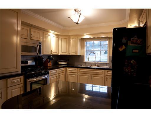 15899 John Clark Road Gulfport, MS 39503 - Photo 3 of 8 Additional Photo